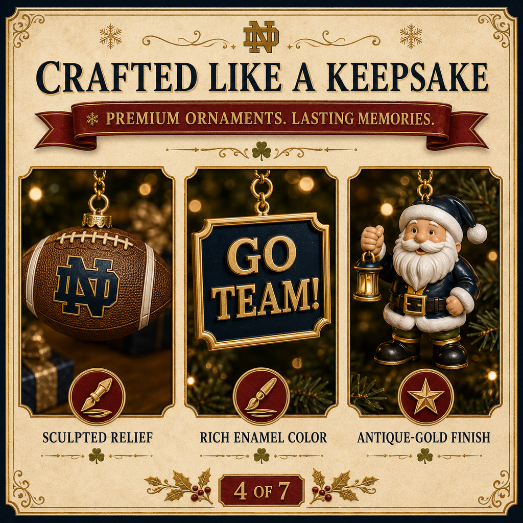 🎄 Play Like a Champion! Football Christmas Advent Calendar