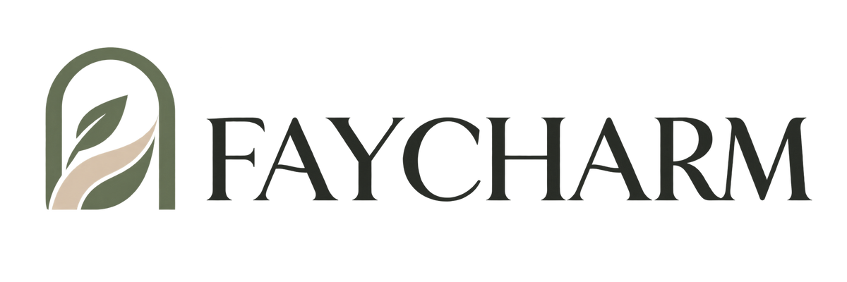 Faycharm