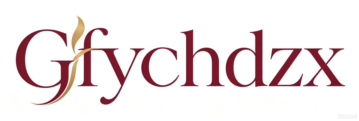 Gfychdzx
