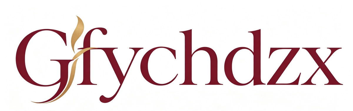 Gfychdzx