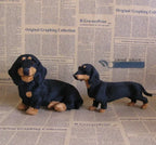 🐶 The mediaandart – Emotional Healing on Demand